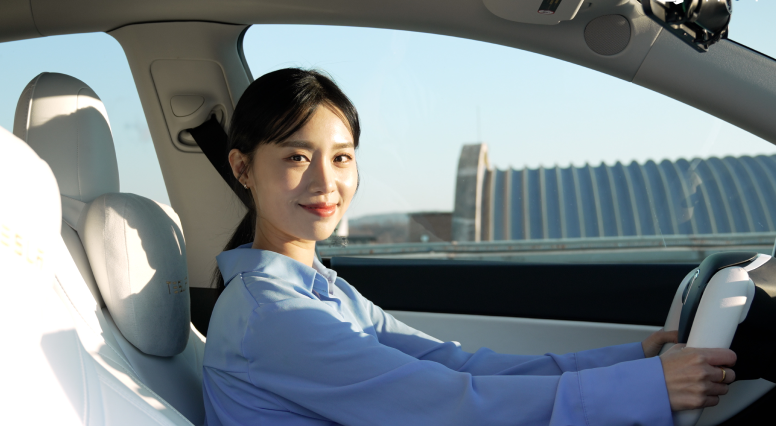 카택스 이미지