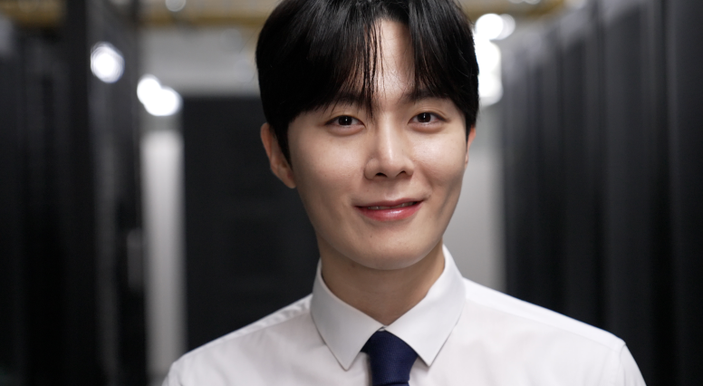 커넥트웨이브 이미지