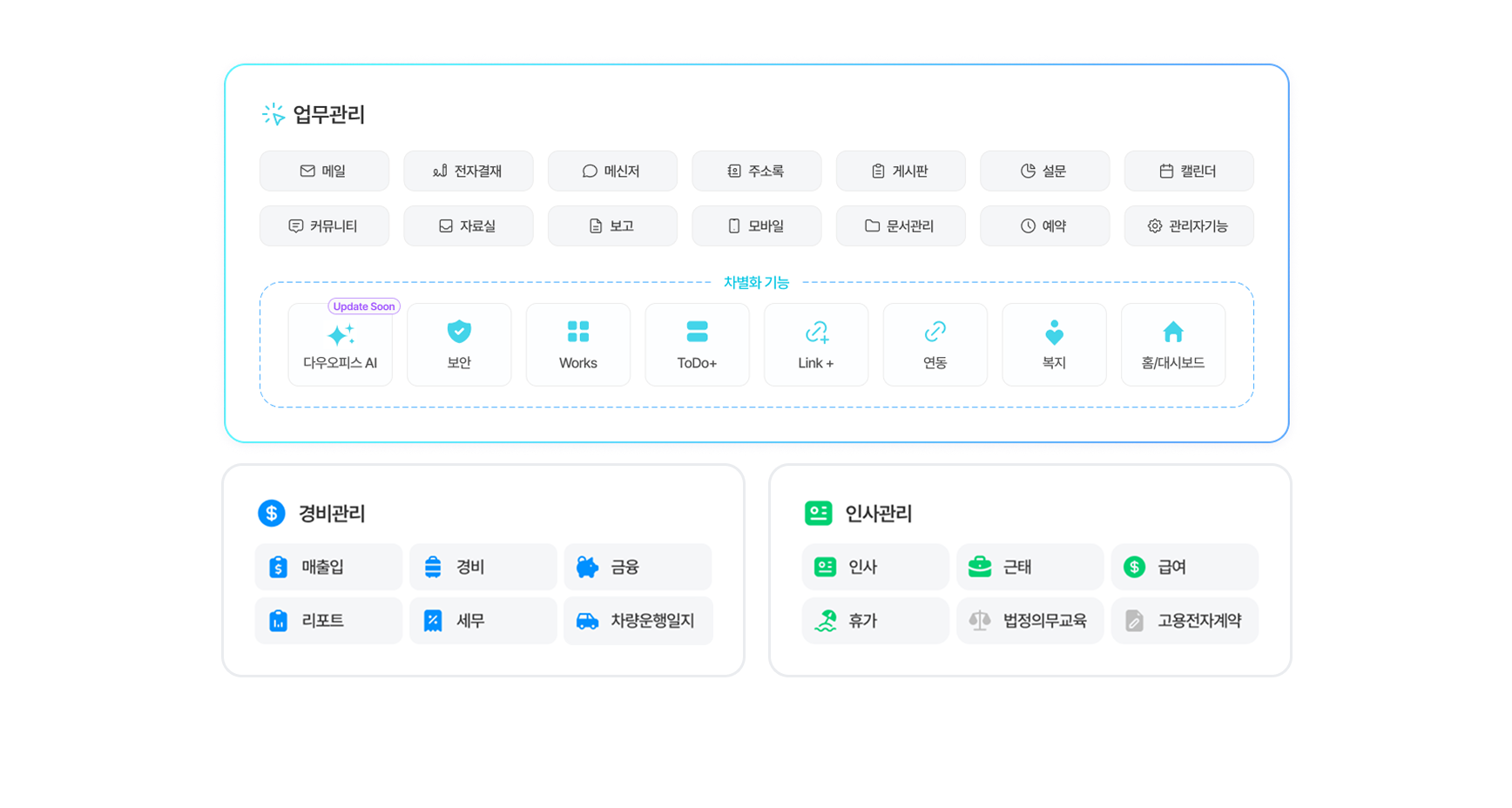 소기업 예시 이미지2