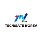 다우오피스 고객사 클라우드 단독형 로고 테크메이트코리아대부주식회사